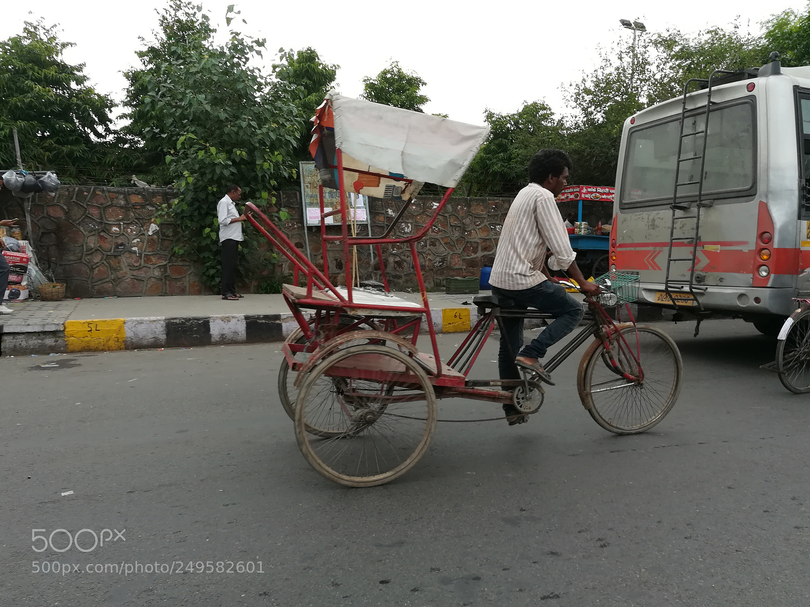 HUAWEI honor 6x sample photo. Sdr photography