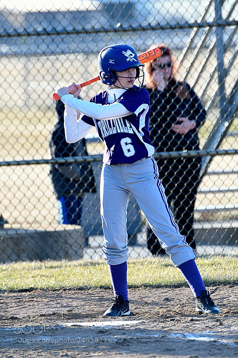Nikon D500 sample photo. 3-14_0469.jpg photography