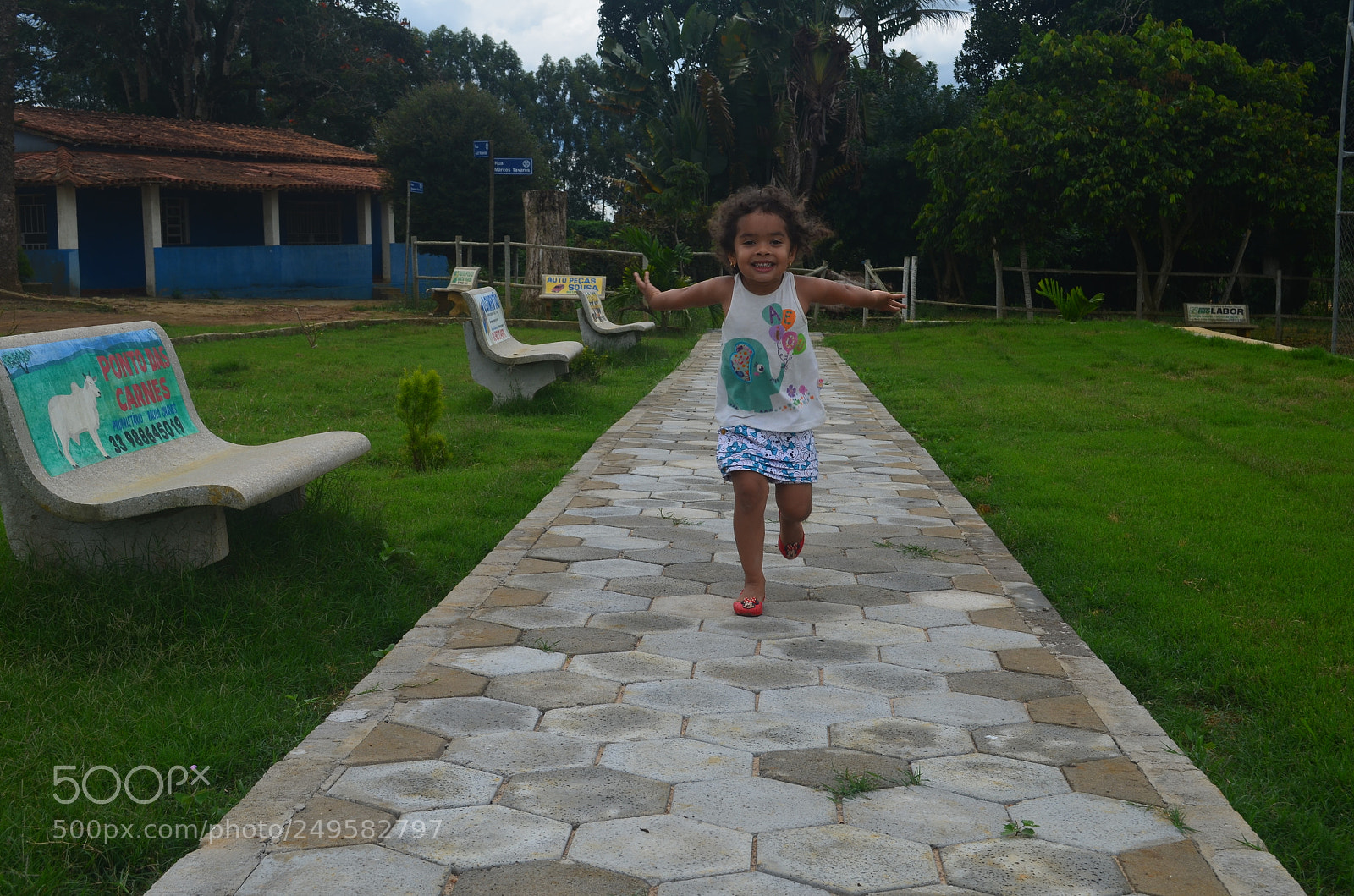 Nikon D5100 sample photo. Untitled photography