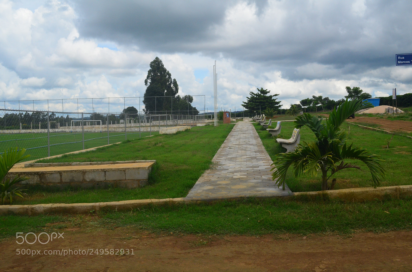 Nikon D5100 sample photo. Untitled photography