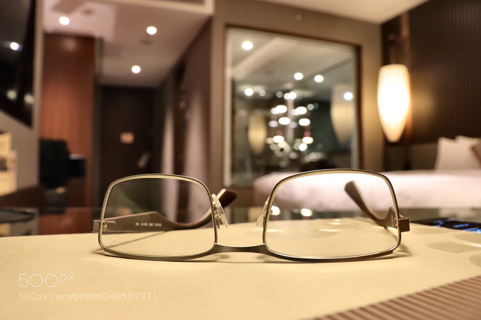 Canon EOS 800D (EOS Rebel T7i / EOS Kiss X9i) sample photo. Untitled photography
