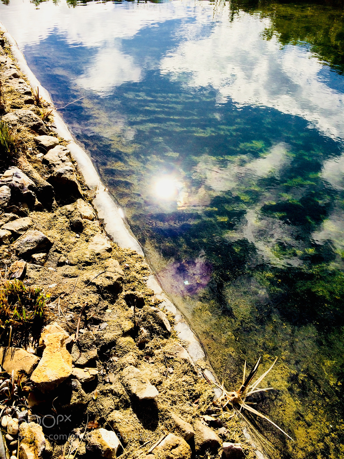 Apple iPhone 5s sample photo. Tableau photography