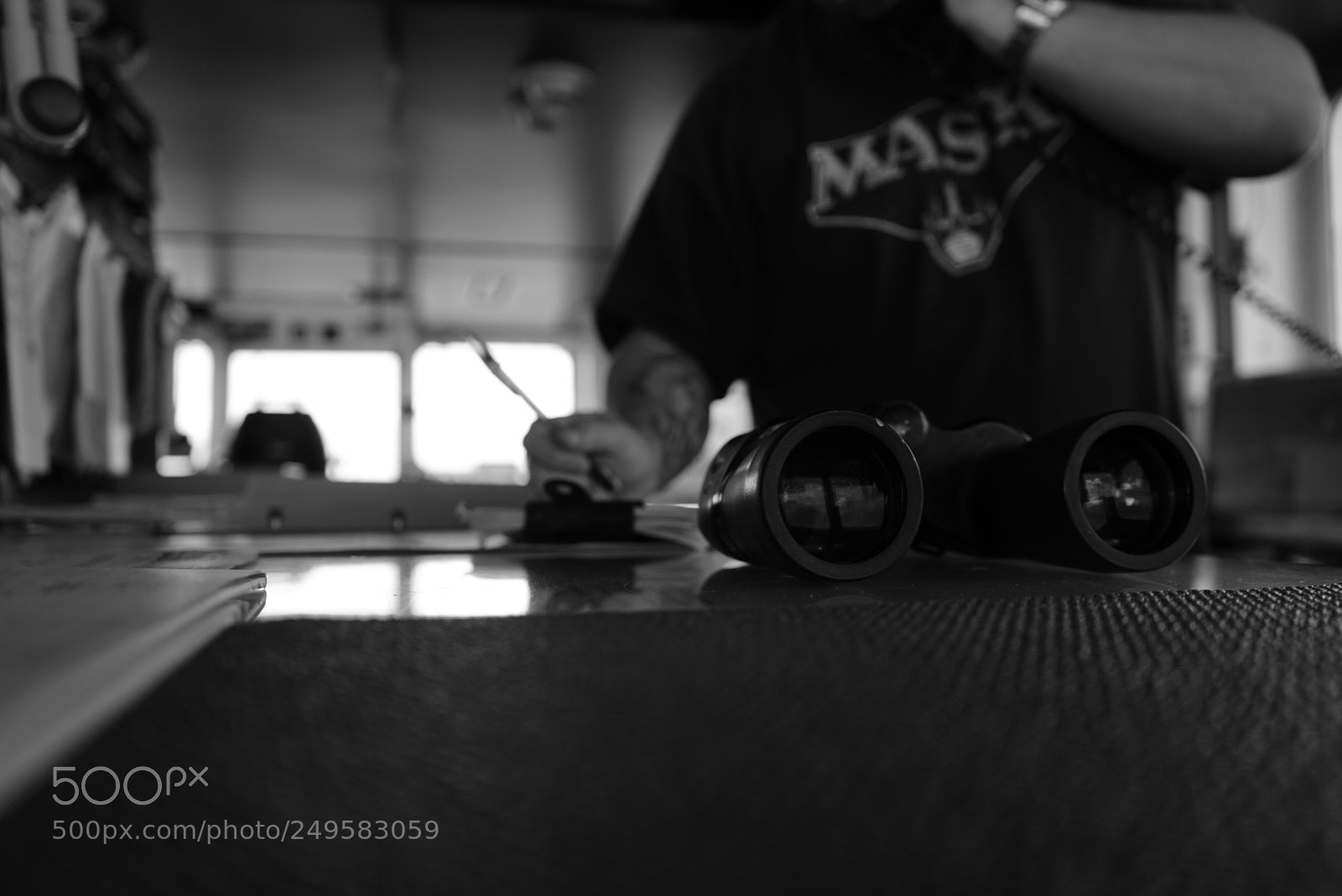 Sony a7 sample photo. Work photography
