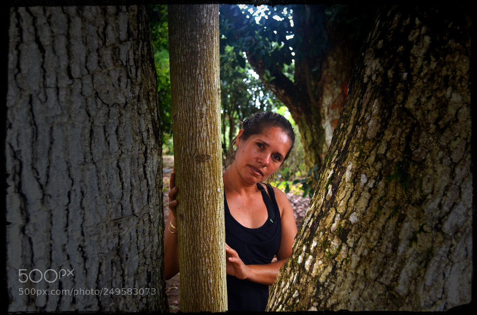Nikon D5100 sample photo. Untitled photography