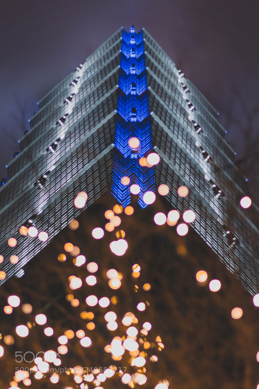 Canon EOS 60D sample photo. Taipei 101 photography