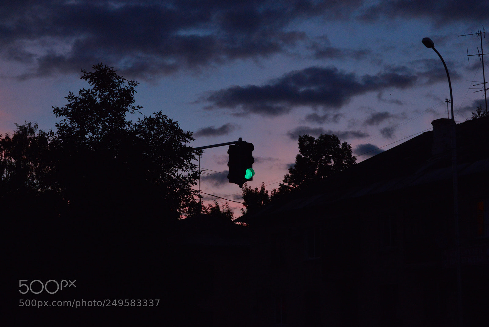 Nikon D3200 sample photo. Svet photography