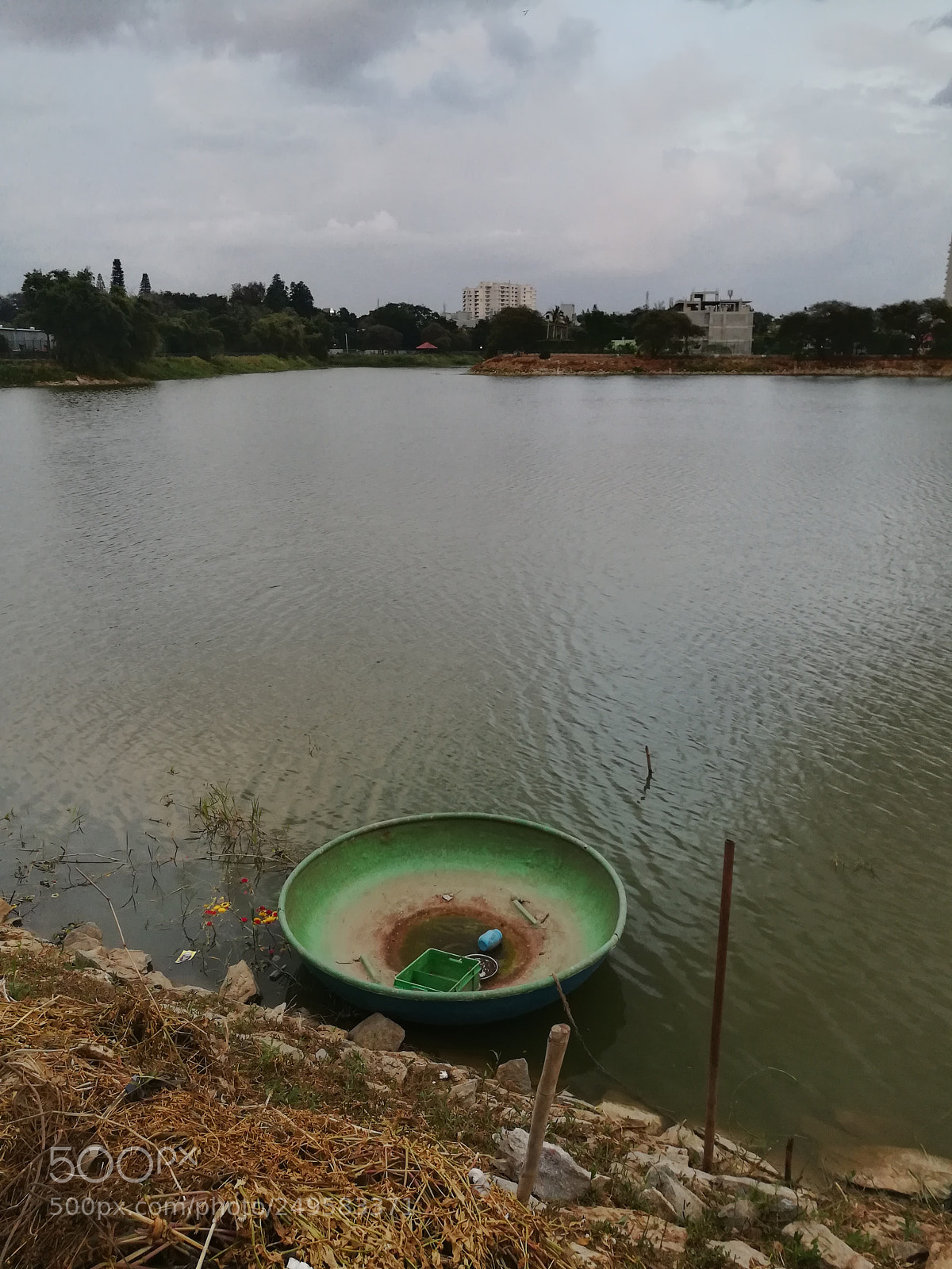 HUAWEI honor 6x sample photo. Lakeside walk photography