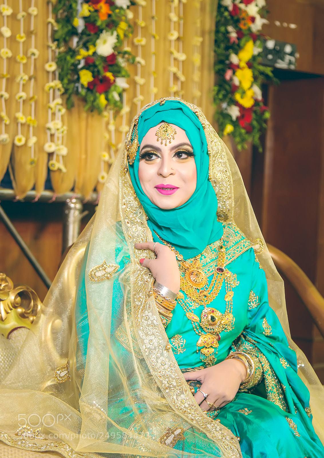 Canon EOS 700D (EOS Rebel T5i / EOS Kiss X7i) sample photo. Photo : anirban sarker photography