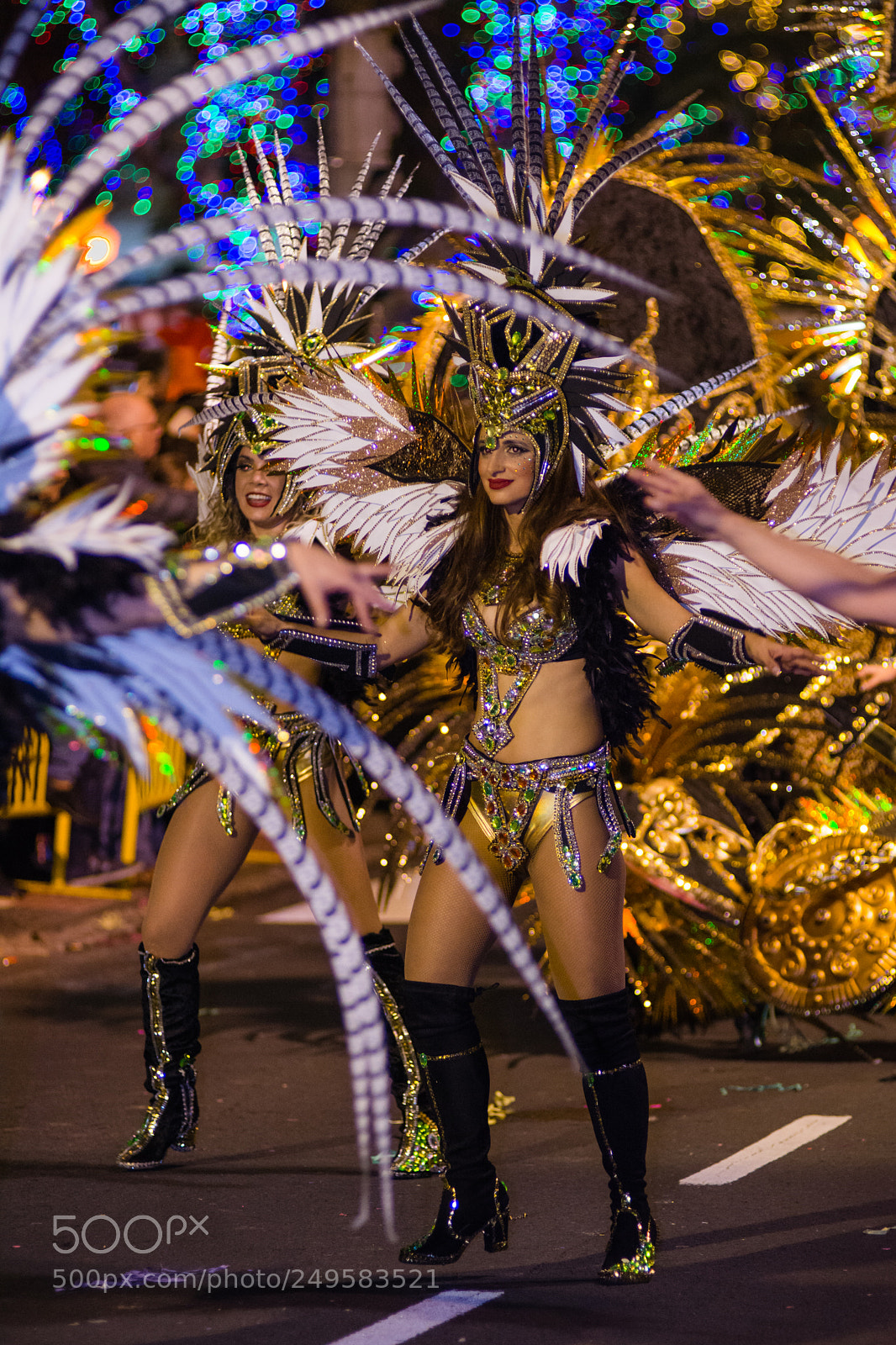 Nikon D7100 sample photo. Madeira viii photography