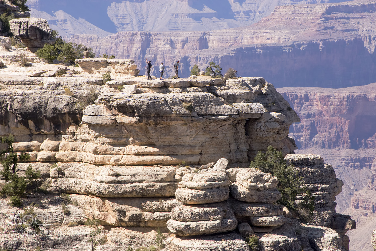 Nikon D600 sample photo. Precariously located (1) photography