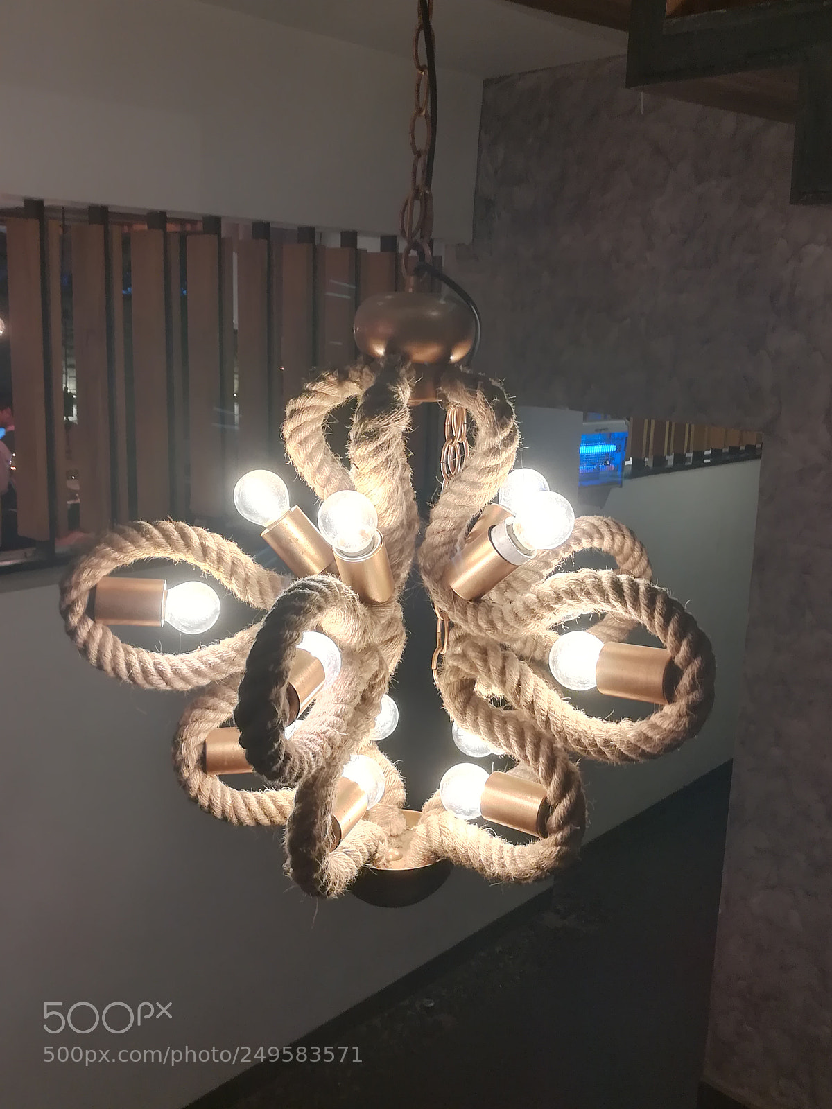 HUAWEI honor 6x sample photo. Lighting photography