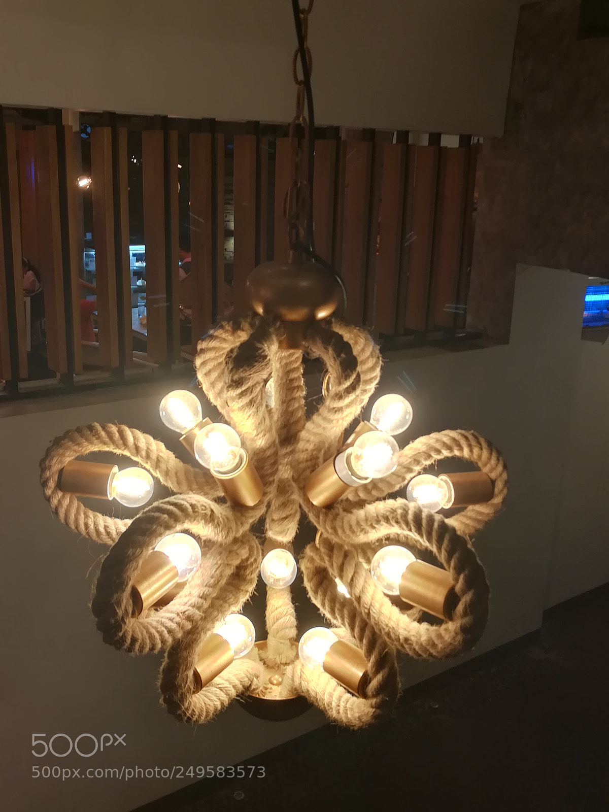HUAWEI honor 6x sample photo. Lighting photography