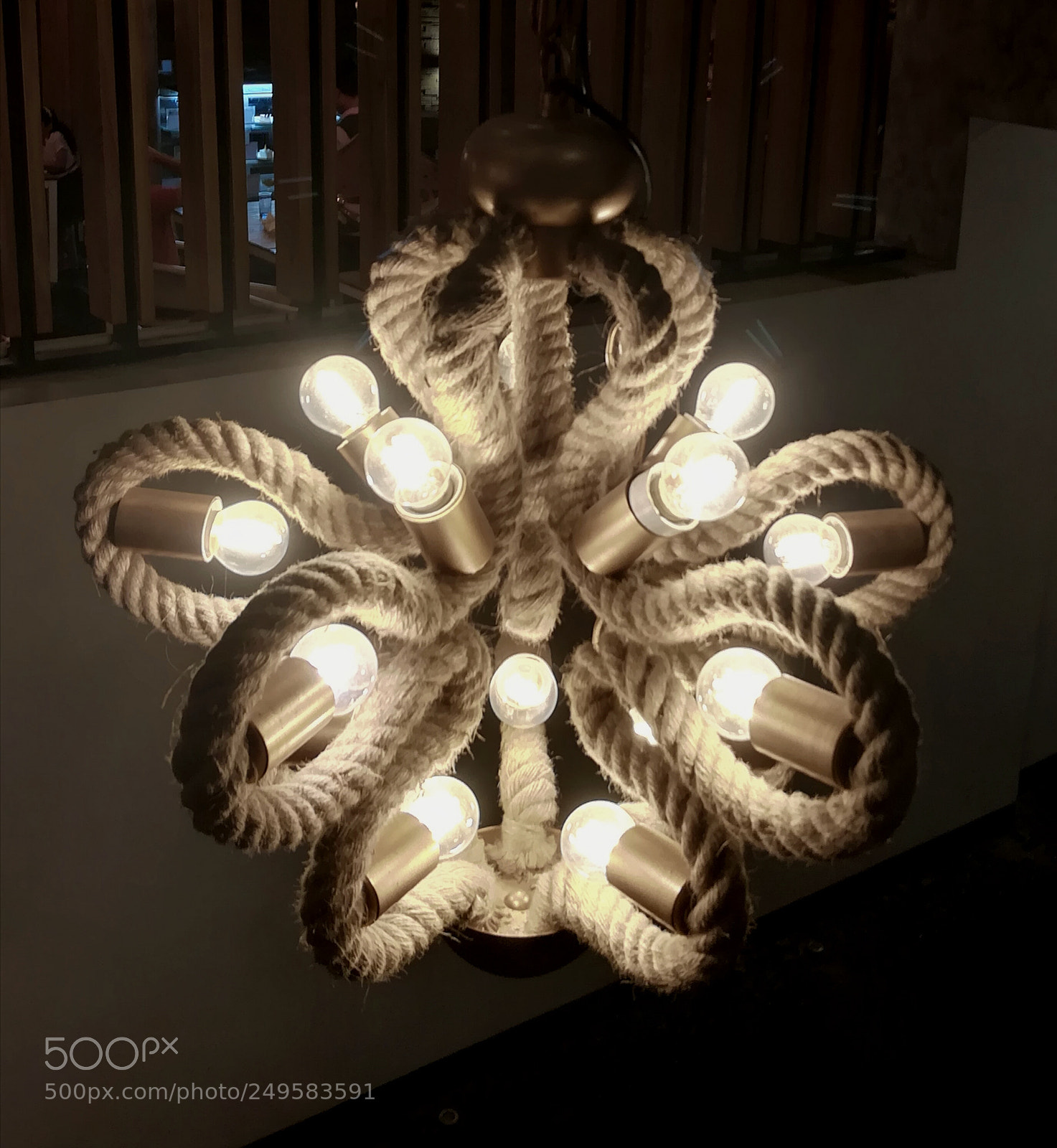 HUAWEI honor 6x sample photo. Lighting photography