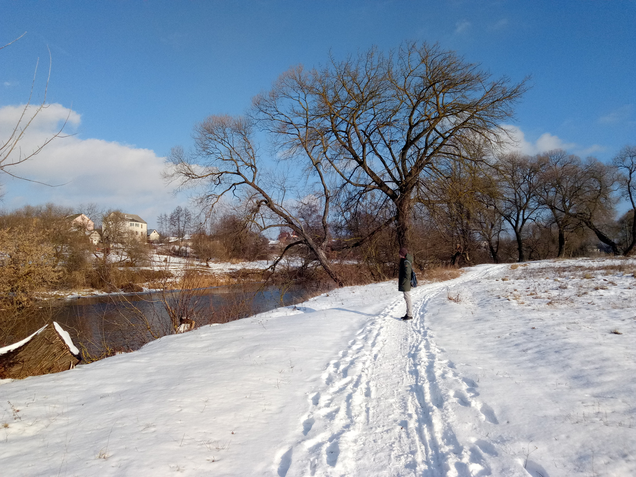 Meizu U20 sample photo