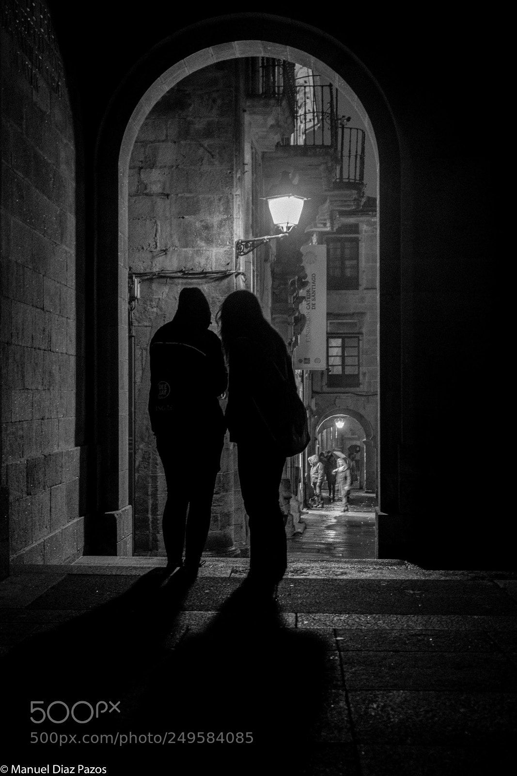 Fujifilm X-T2 sample photo. Confidencias photography