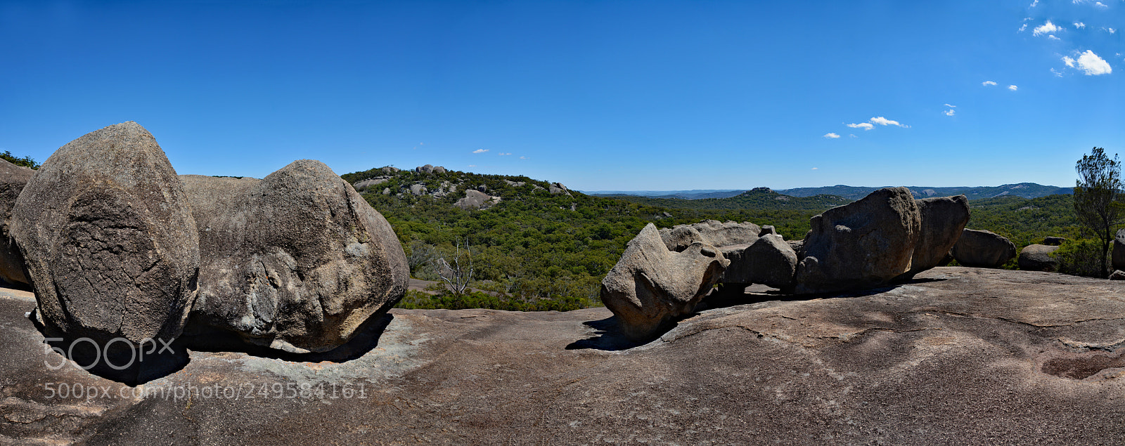 Nikon D5200 sample photo. Mount norman, girraween np photography
