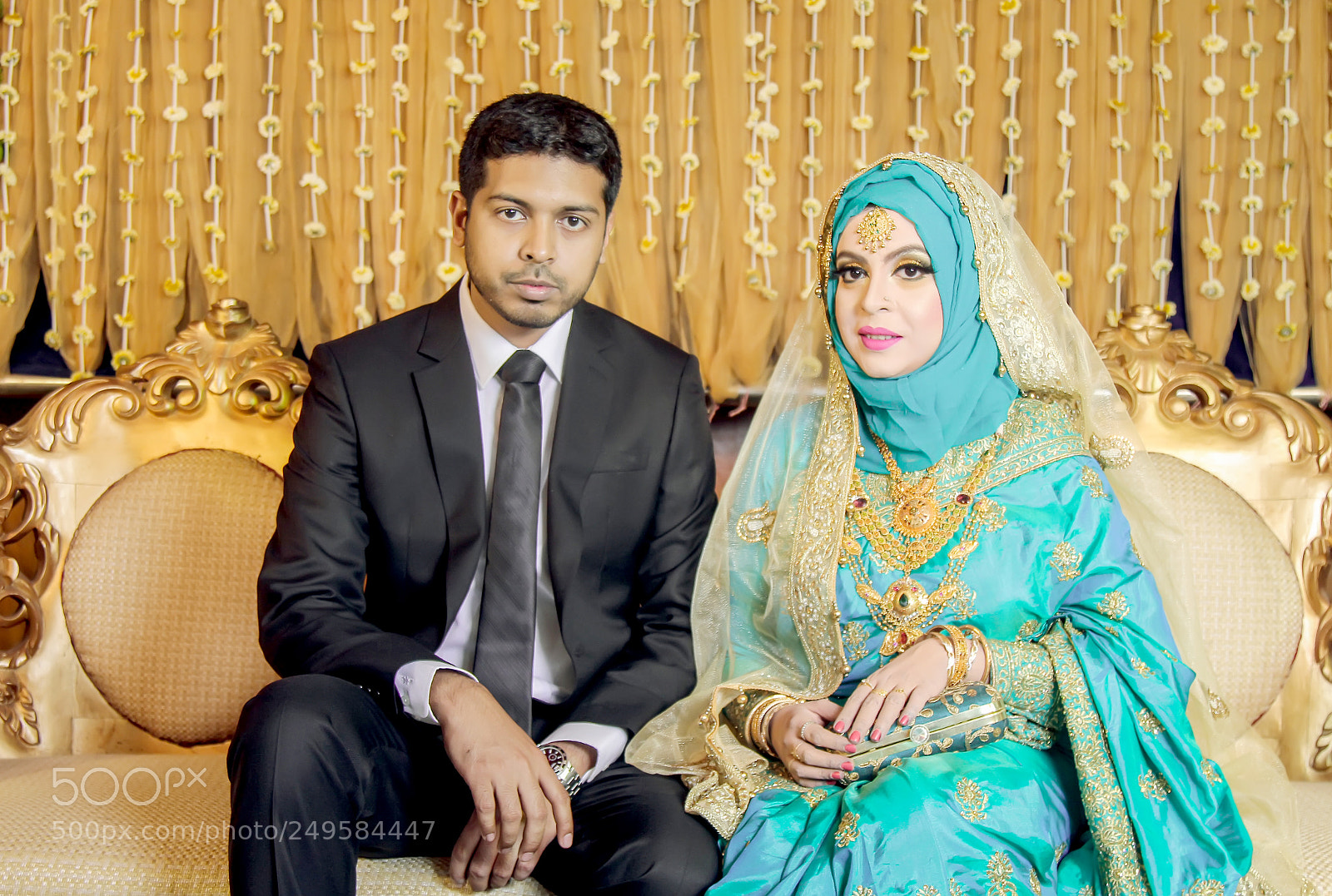 Canon EOS 700D (EOS Rebel T5i / EOS Kiss X7i) sample photo. Photo : anirban sarker photography