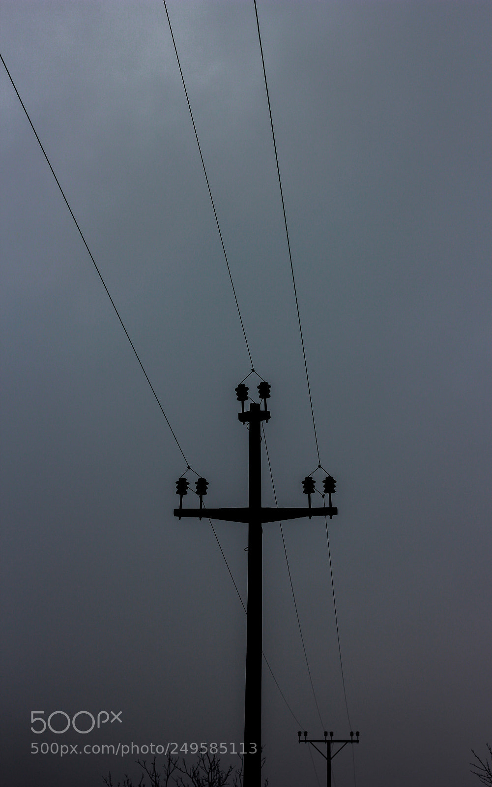 Canon EOS 60D sample photo. A dream within a photography