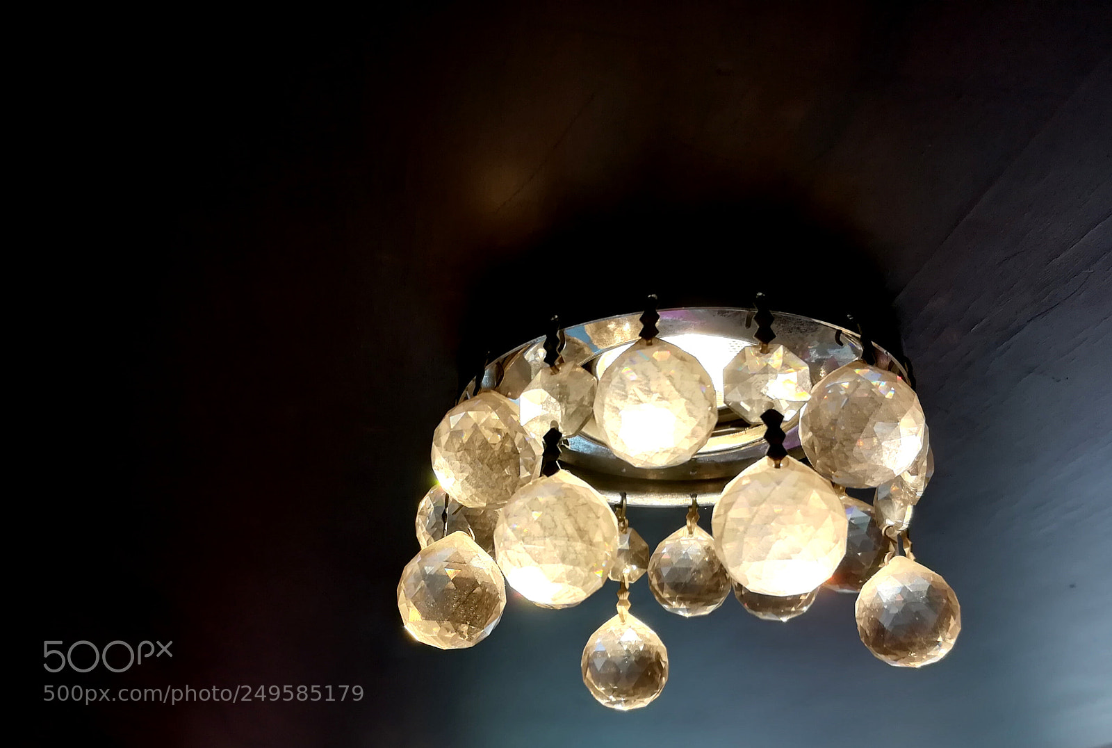 HUAWEI honor 6x sample photo. Lights photography