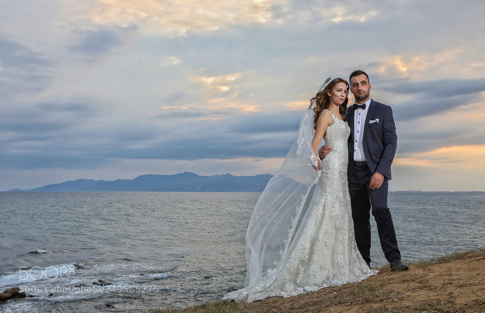 Canon EOS 5D Mark IV sample photo. Ror photography photography