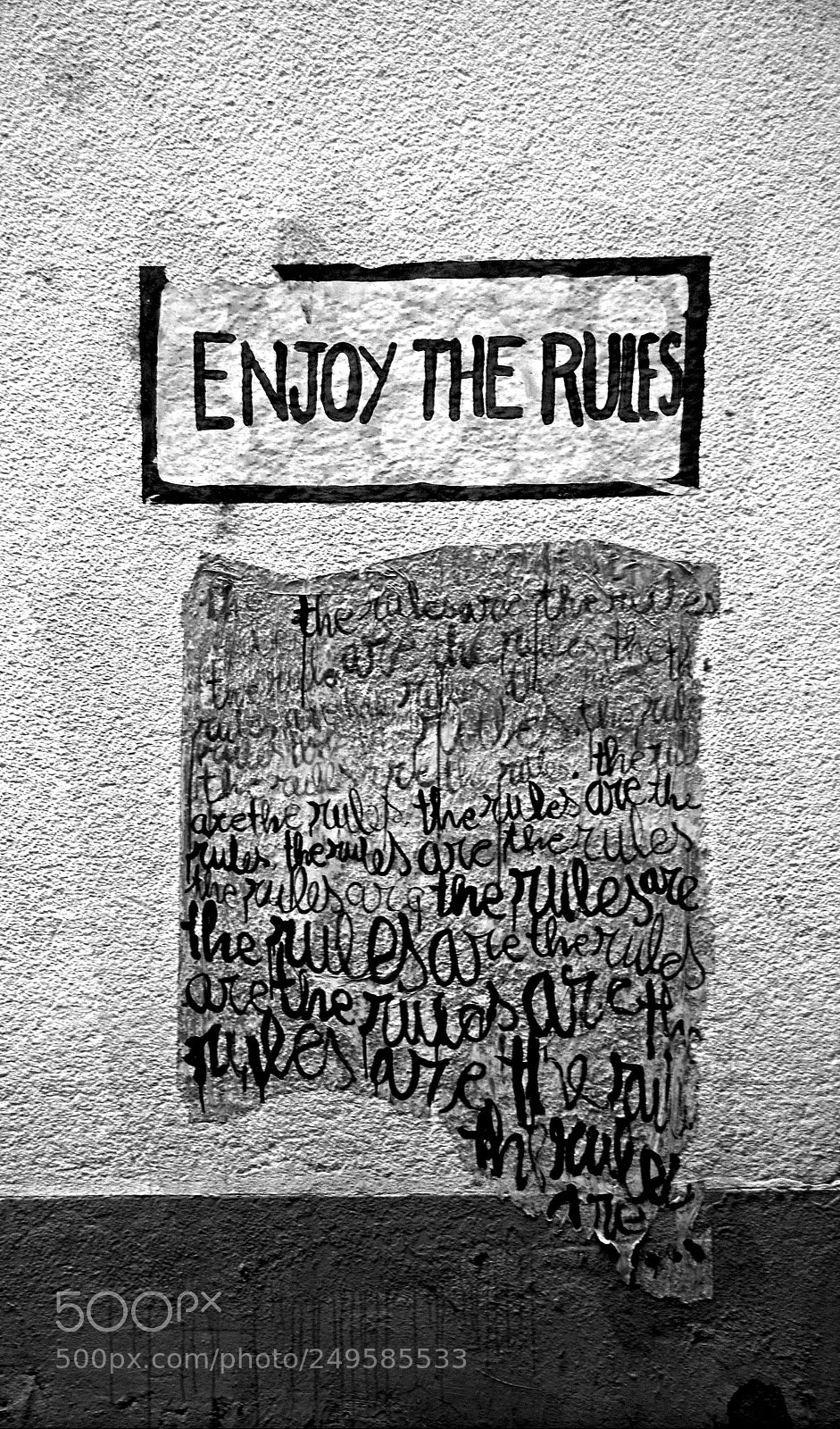 Nikon D80 sample photo. Bw tag ljubljana ii photography