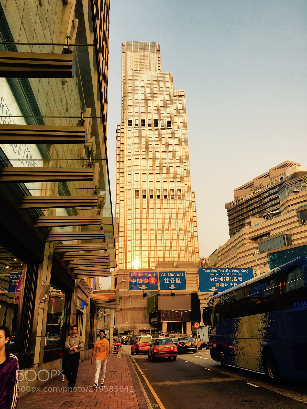 Apple iPhone 6s sample photo. Untitled photography