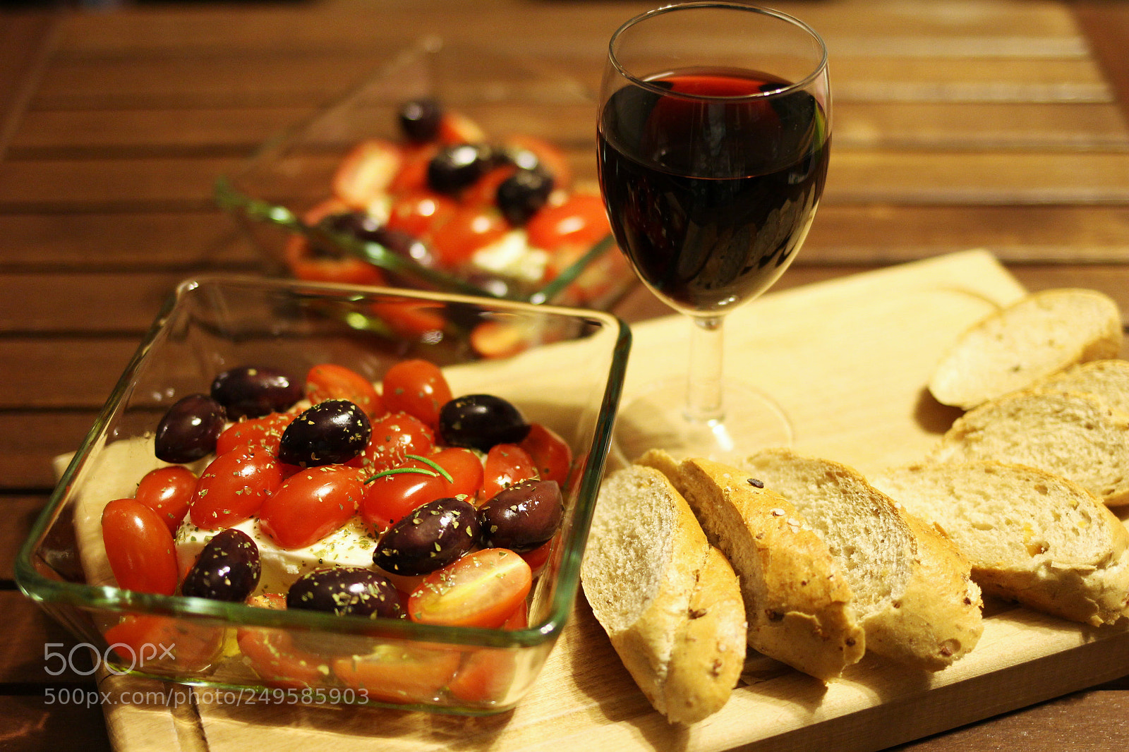 Canon EOS 100D (EOS Rebel SL1 / EOS Kiss X7) sample photo. Feta bouyiourdi photography