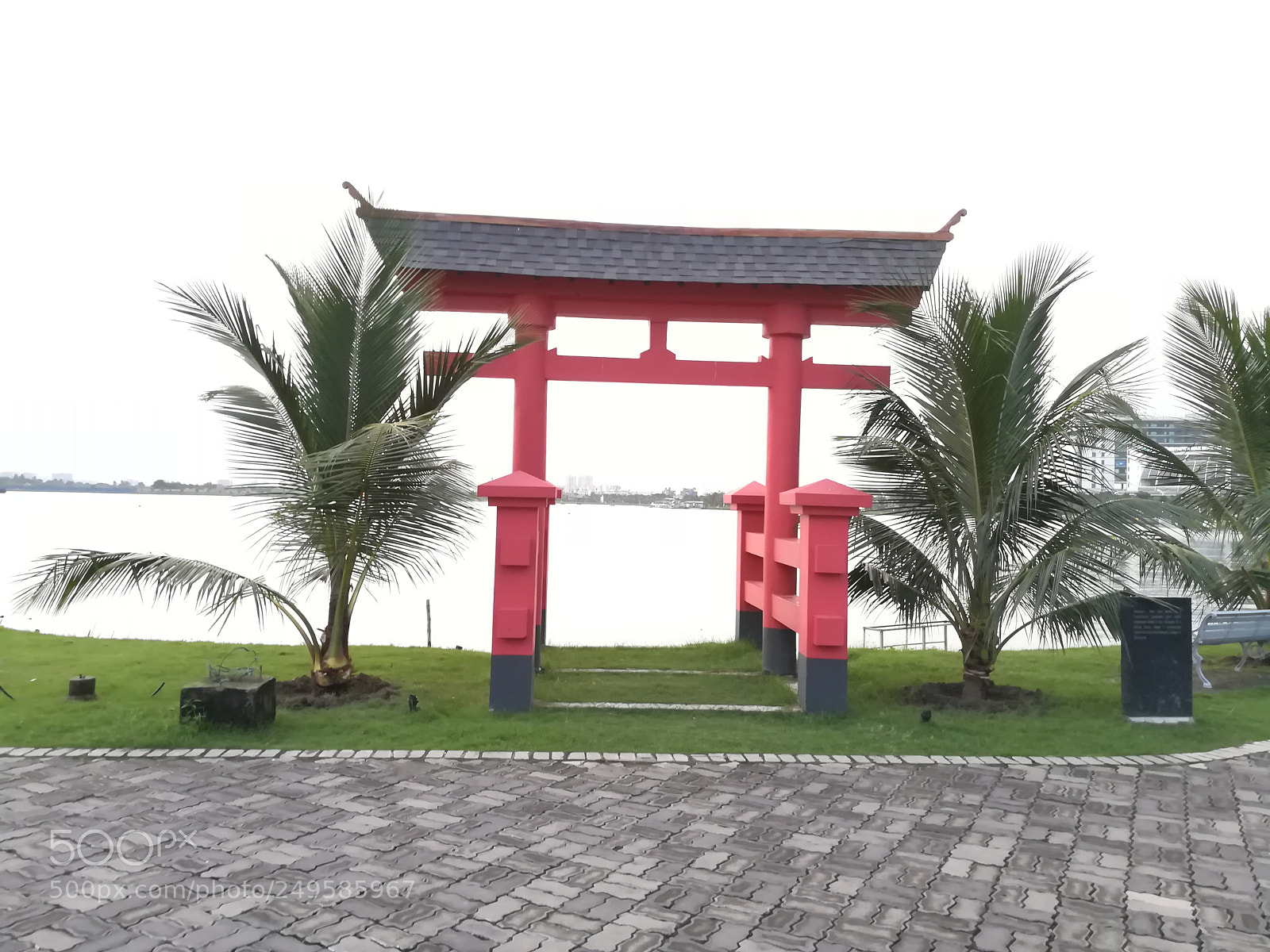 HUAWEI honor 6x sample photo. Oriental photography