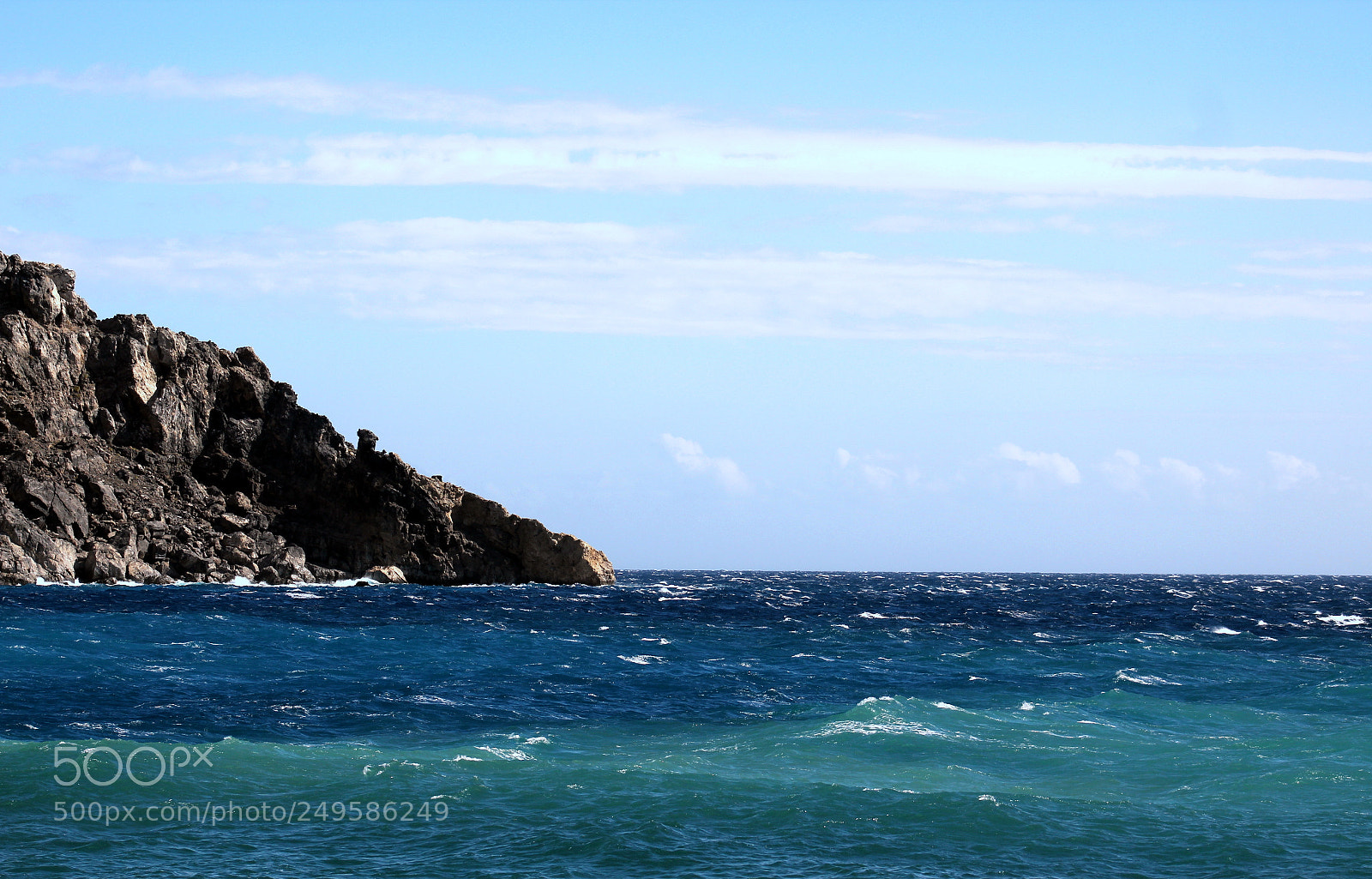 Canon EF 75-300mm f/4-5.6 sample photo. Img photography