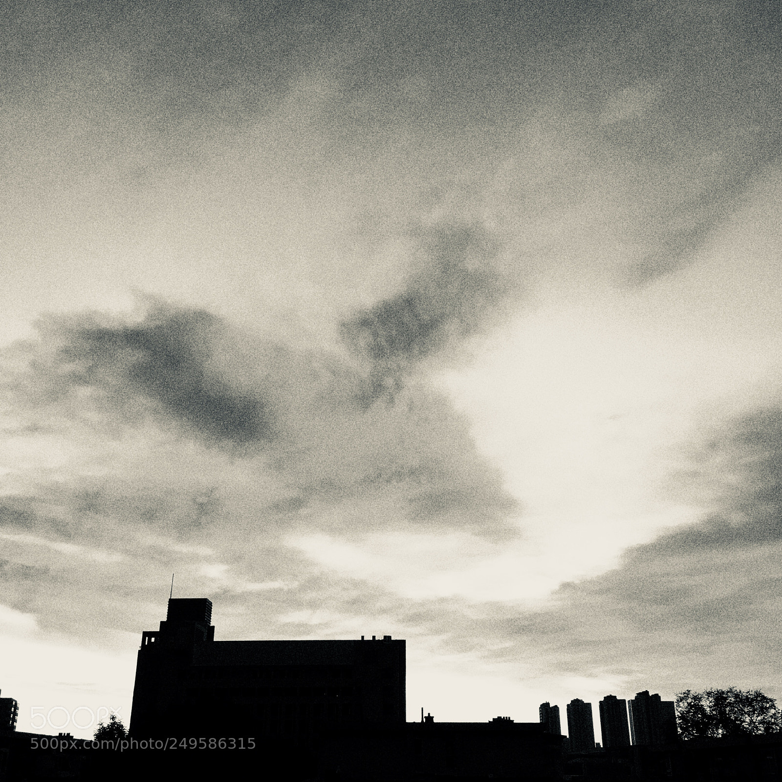Apple iPhone 6s sample photo. Untitled photography