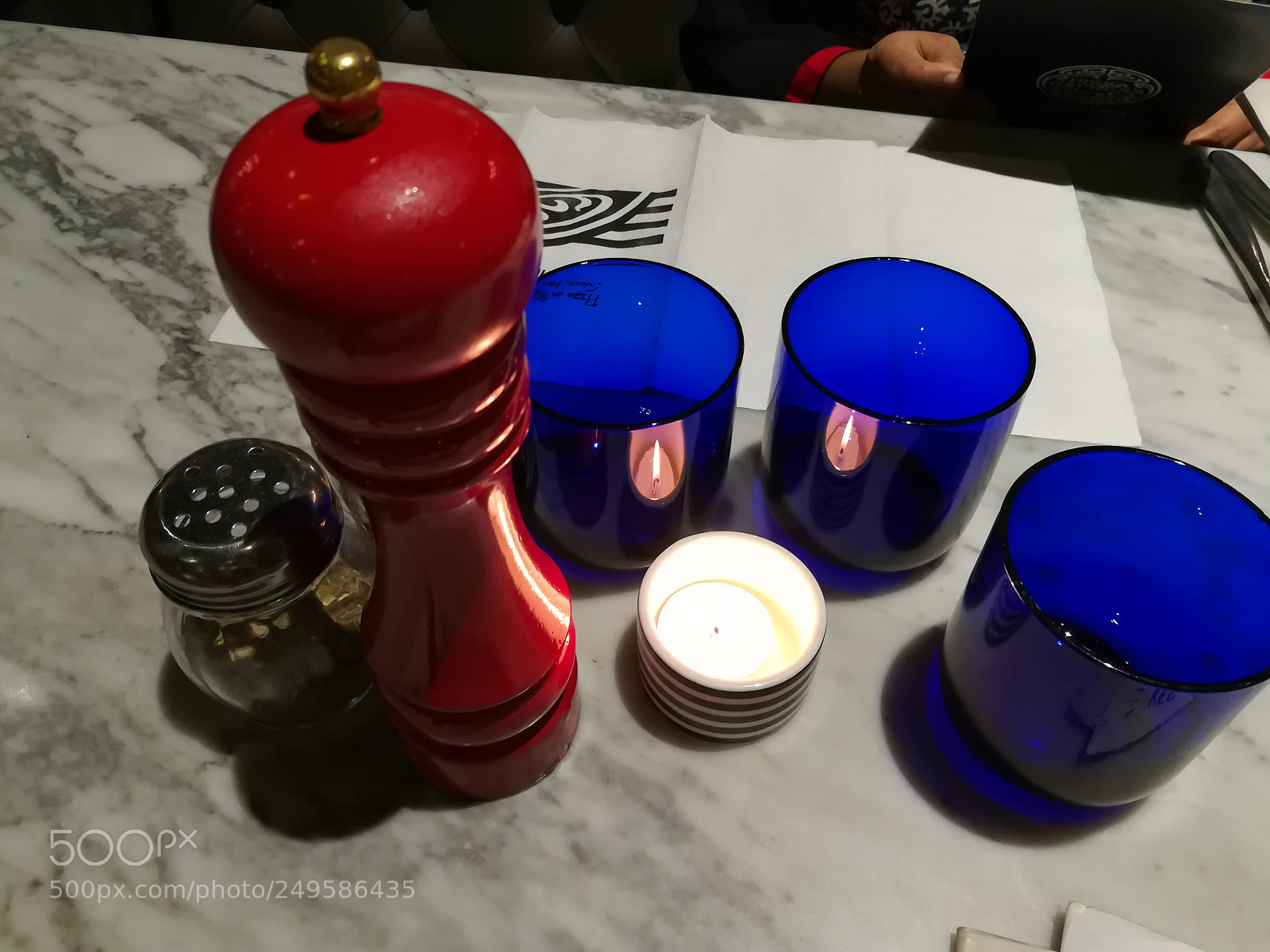 HUAWEI honor 6x sample photo. Food photography