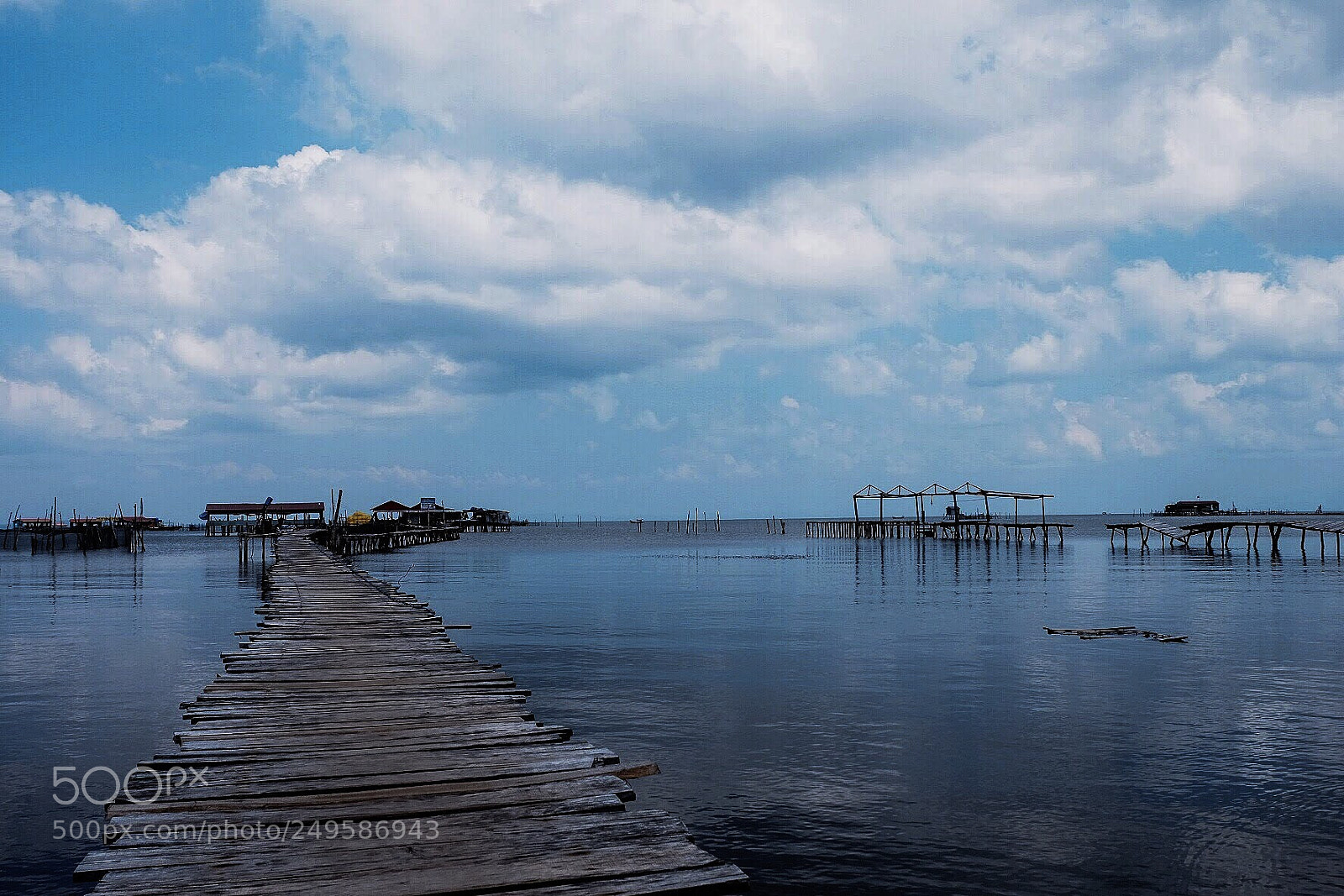 Fujifilm X-T10 sample photo. Untitled photography