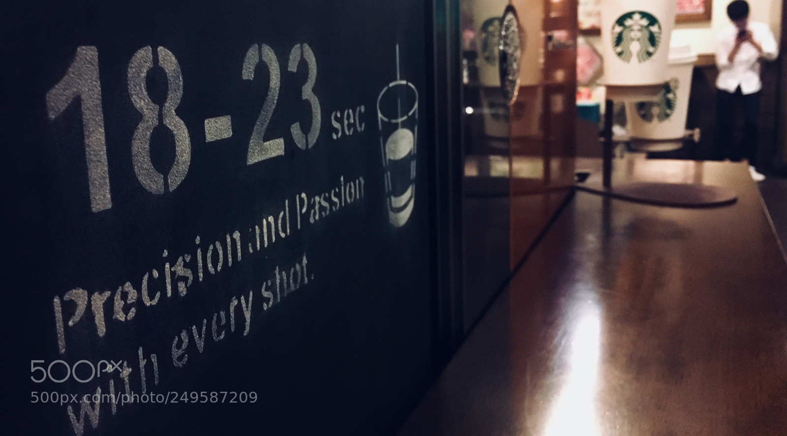Apple iPhone 6s sample photo. 星爸爸 photography