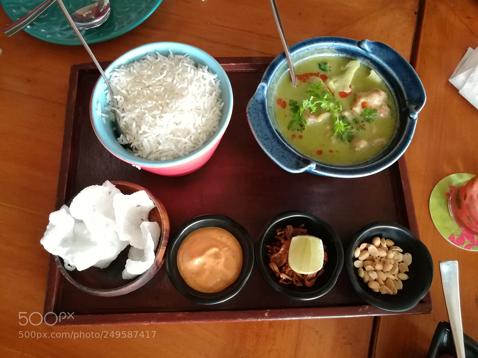 HUAWEI honor 6x sample photo. Food photography