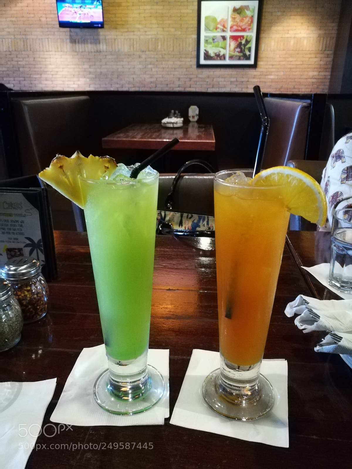 HUAWEI honor 6x sample photo. Food photography
