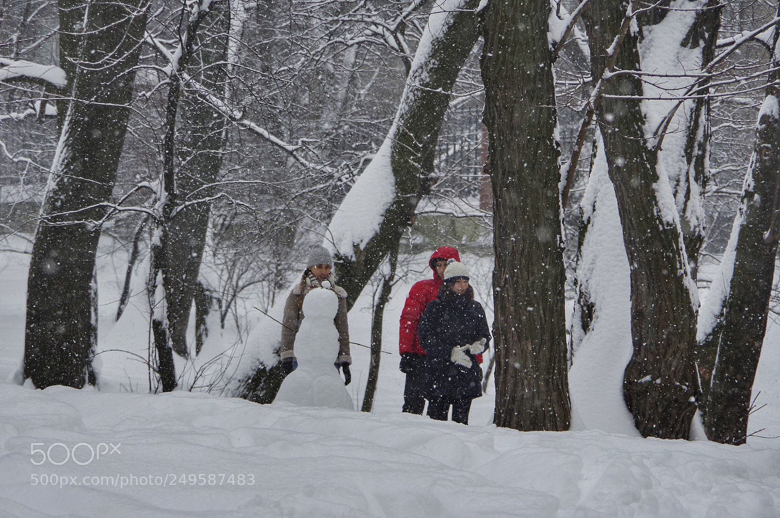 Pentax K-70 sample photo. Couples photography
