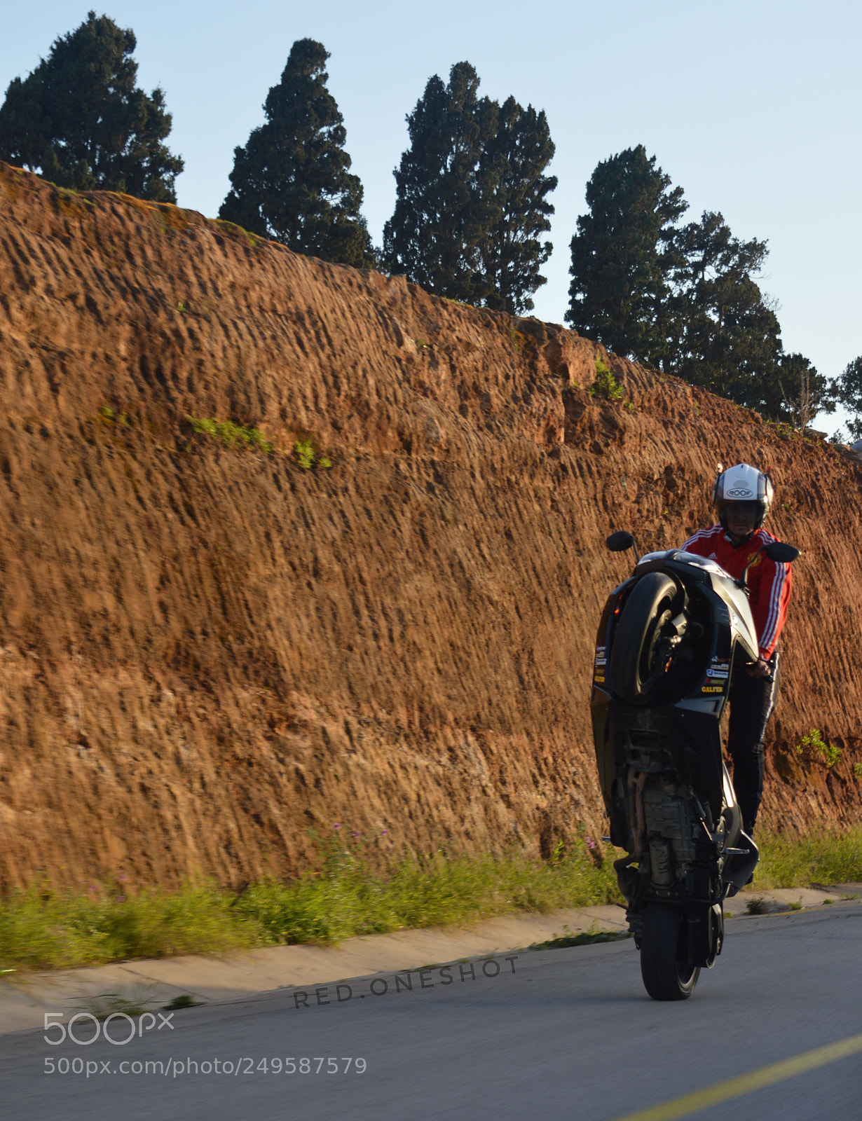 Nikon D3200 sample photo. Untitled photography