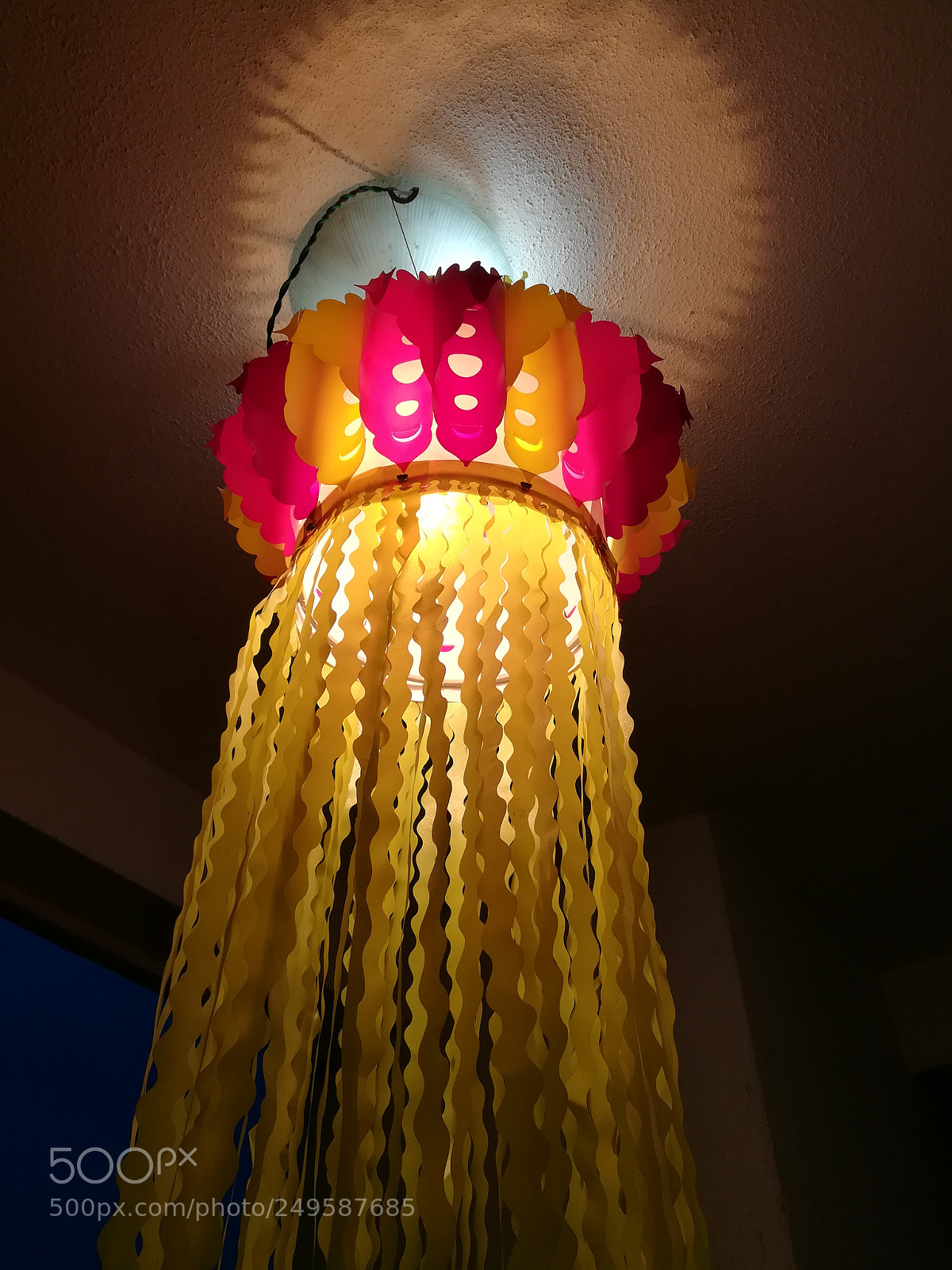 HUAWEI honor 6x sample photo. Diwali photography