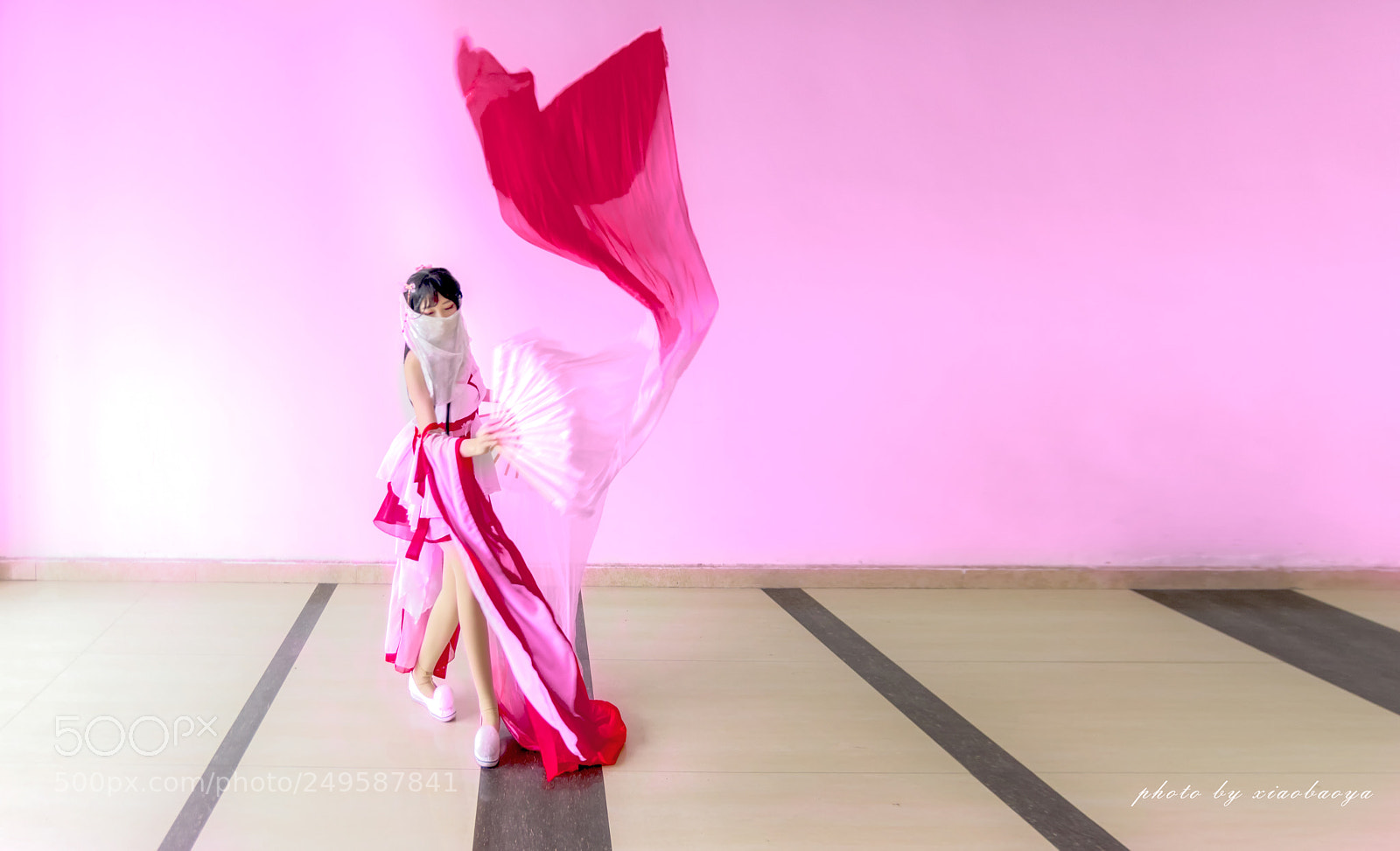 Pentax K-S2 sample photo. Untitled photography