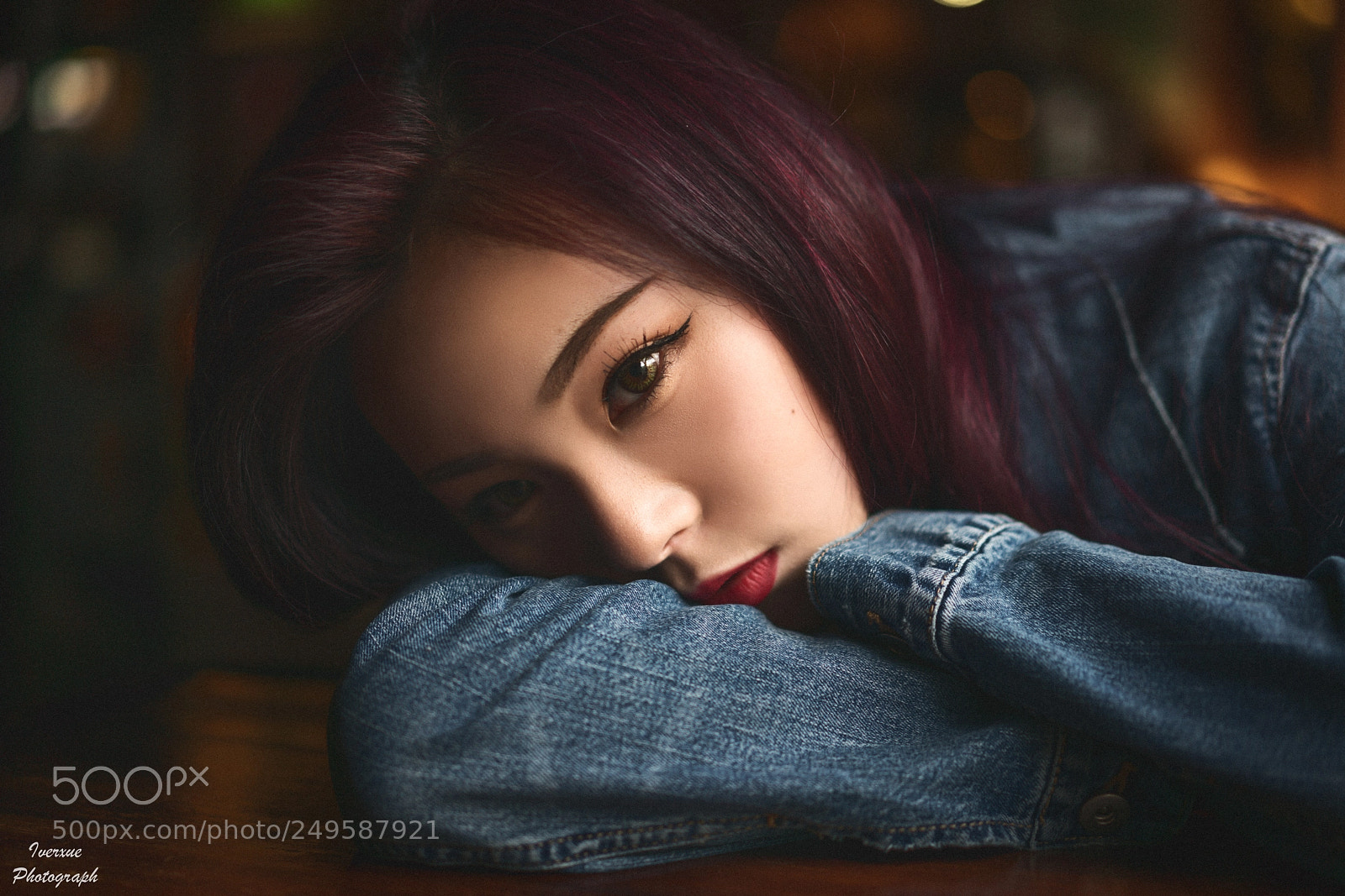 Sony a7R II sample photo. Untitled photography