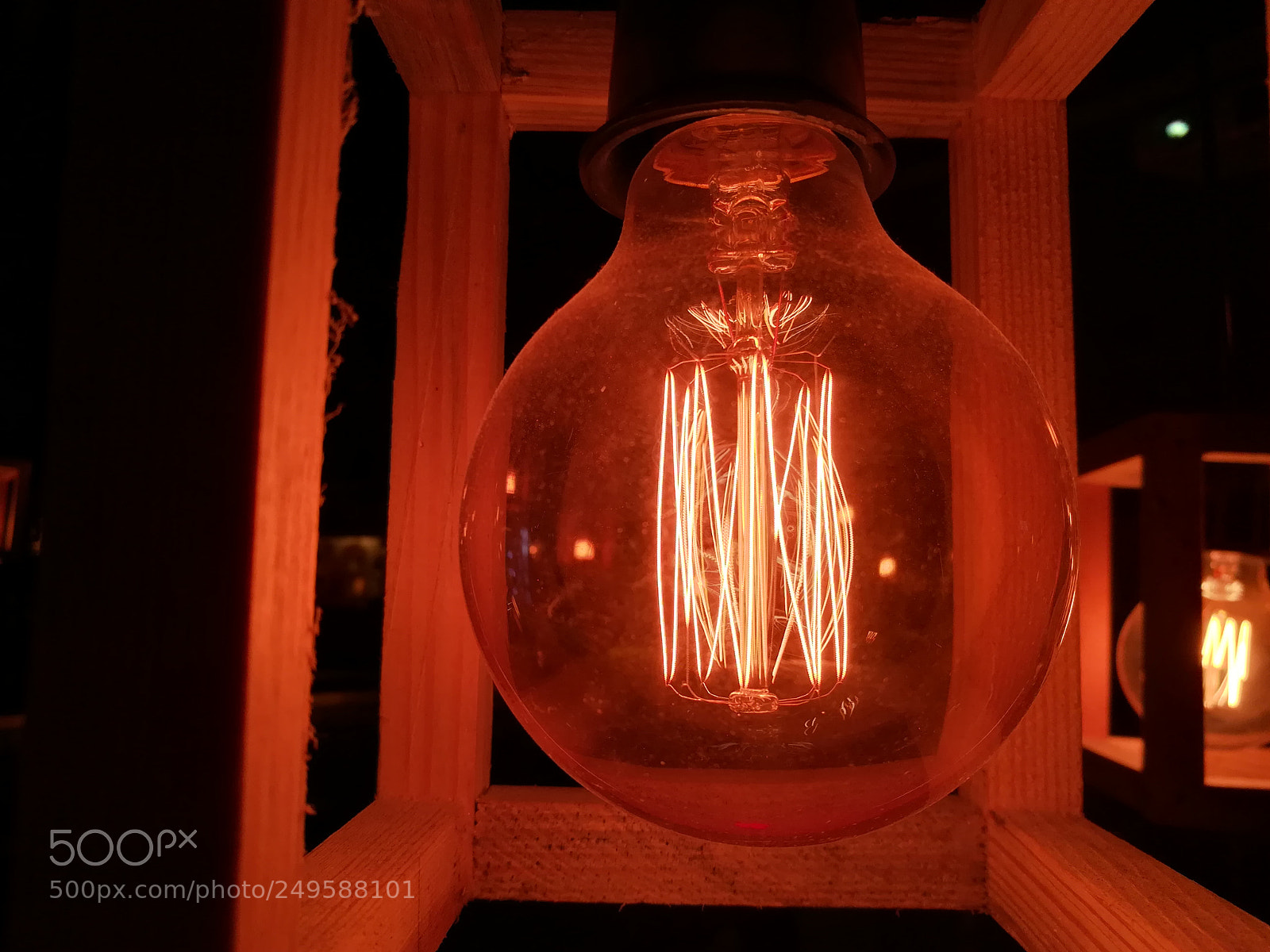 HUAWEI honor 6x sample photo. Lighting photography