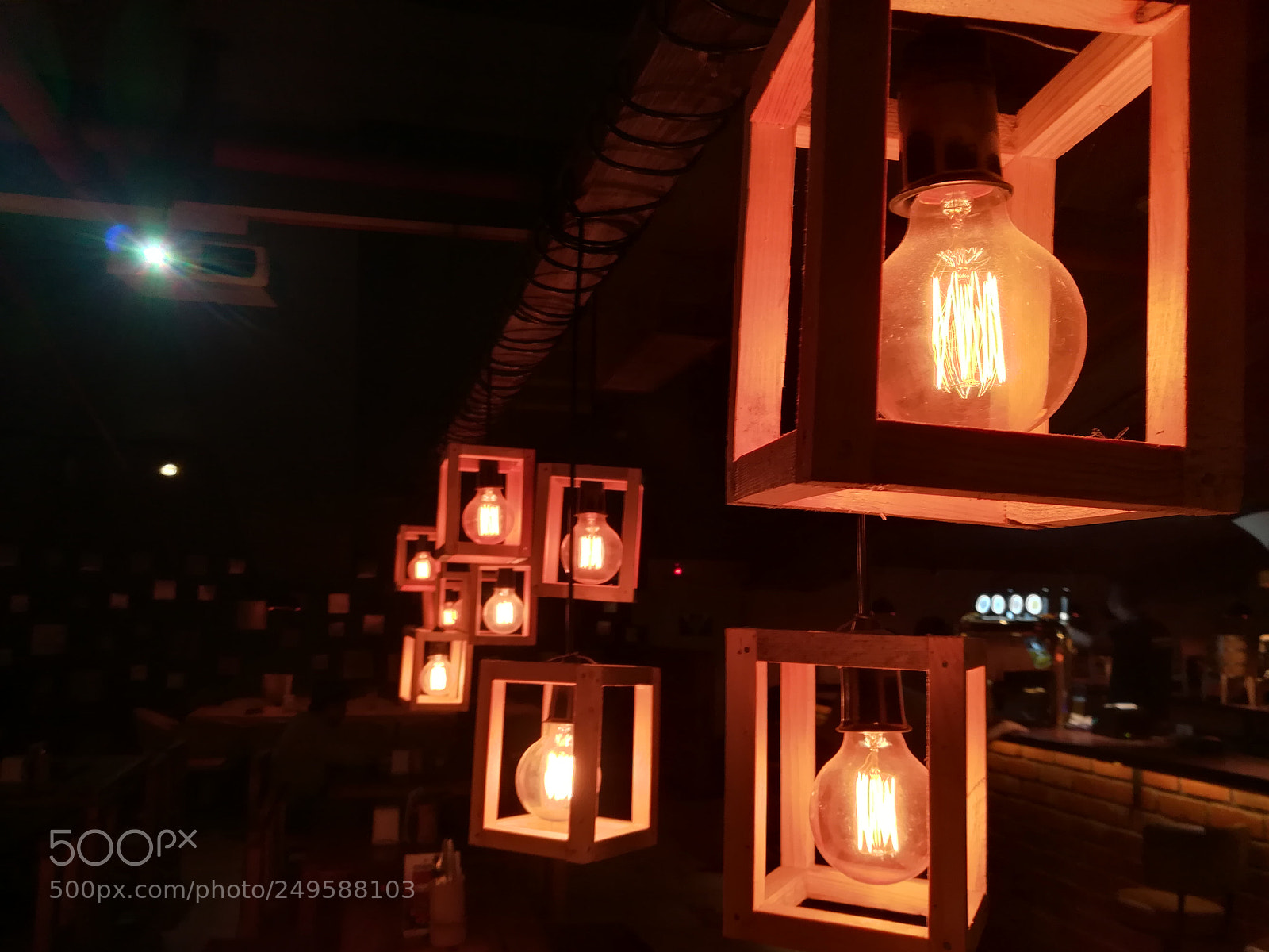 HUAWEI honor 6x sample photo. Lighting photography