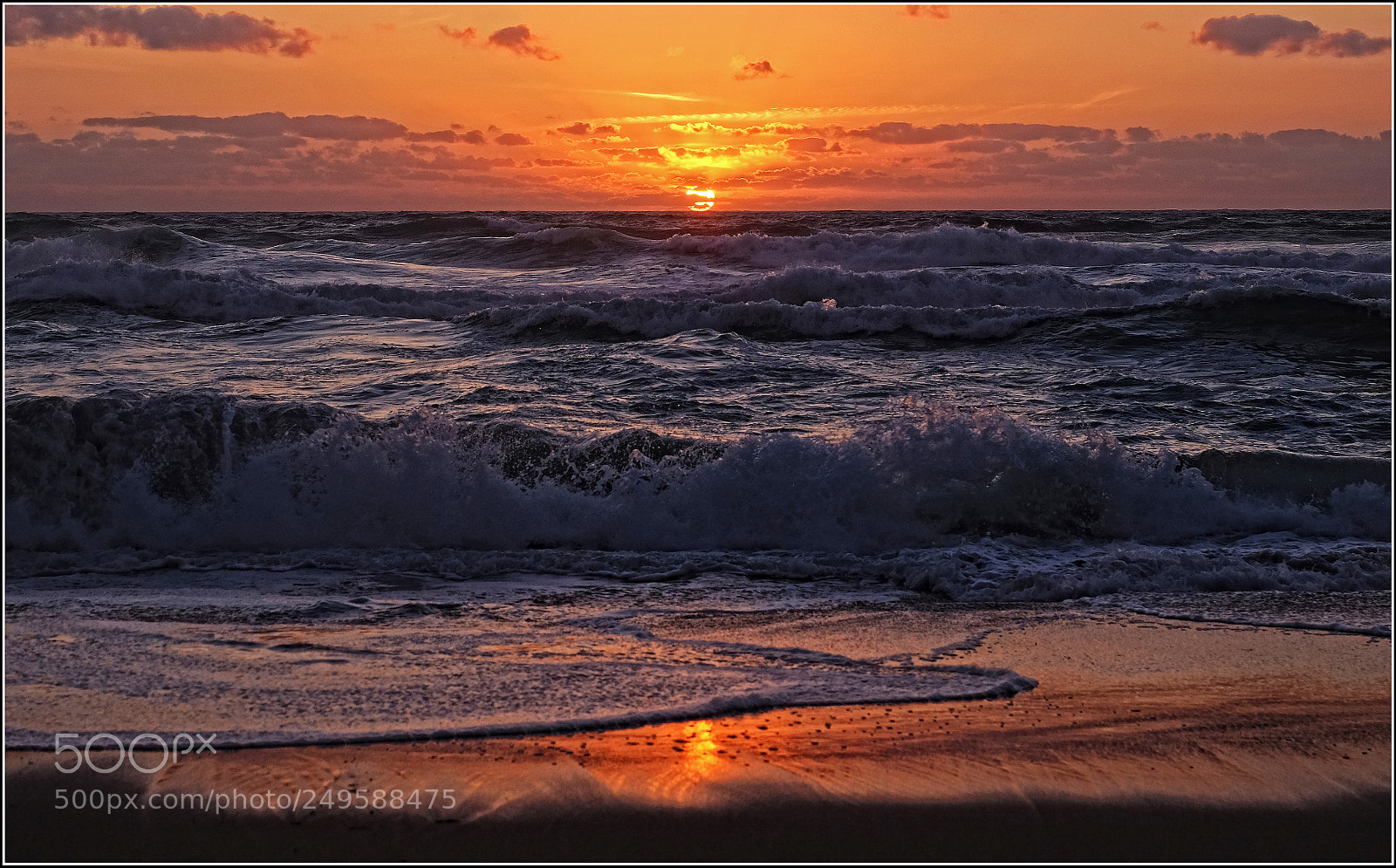 Fujifilm X-T1 sample photo. Praia da adraga photography