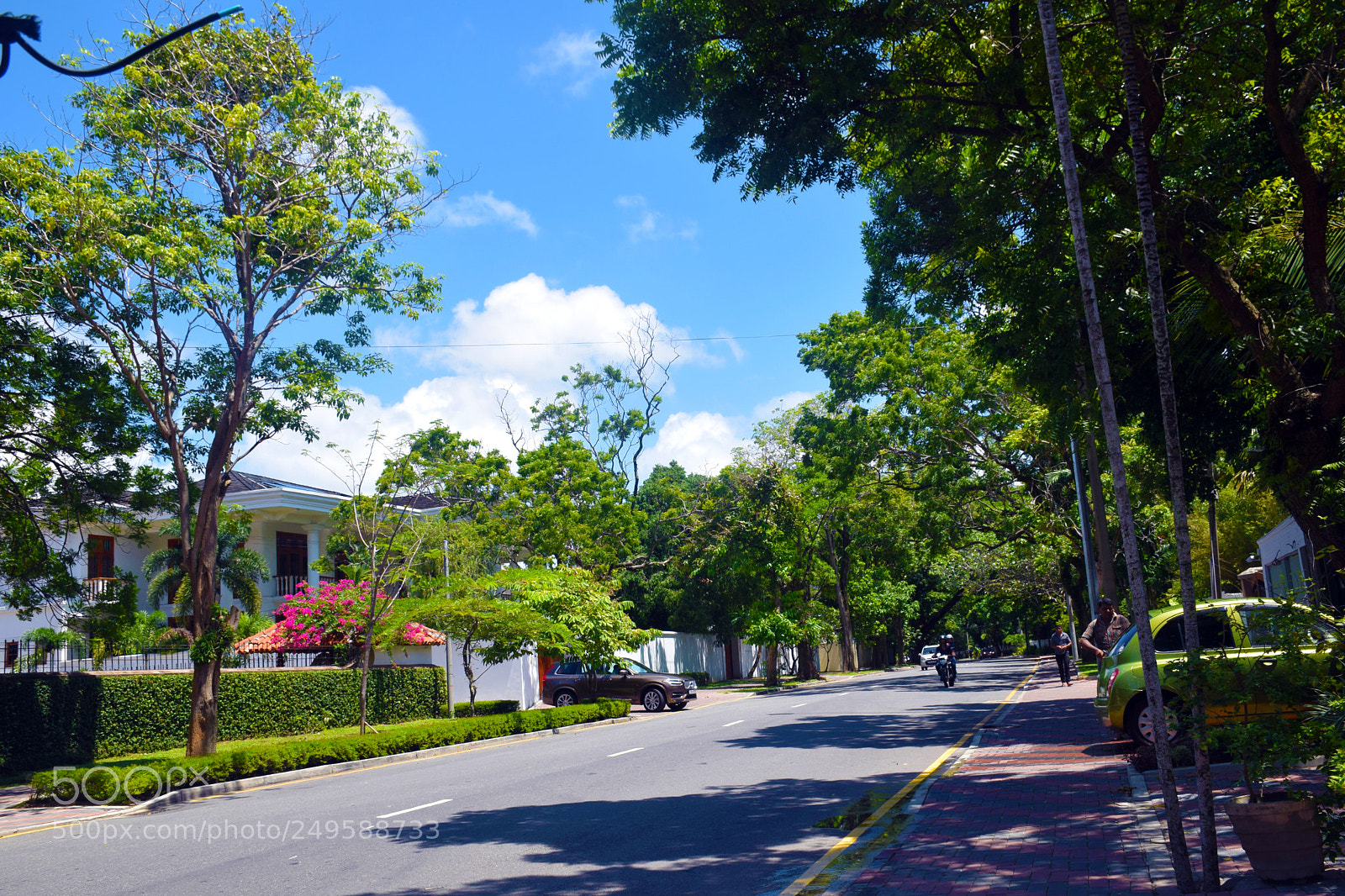 Nikon D5300 sample photo. The best memory photography