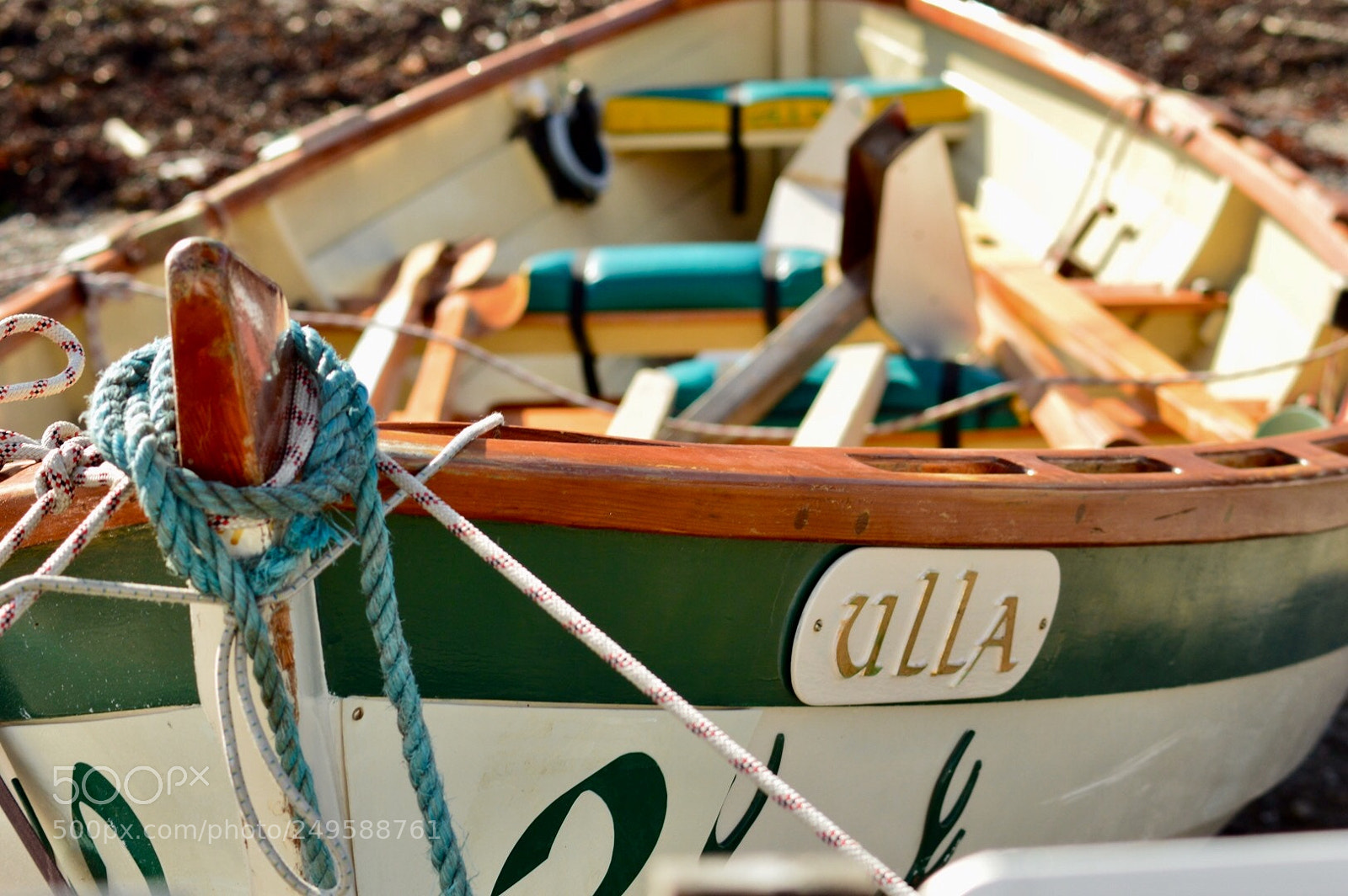 Nikon D3200 sample photo. Untitled photography