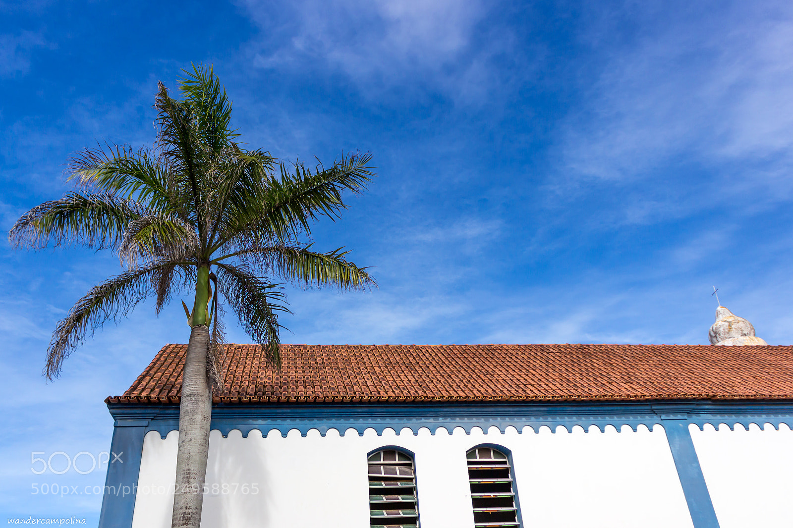 Canon EOS 700D (EOS Rebel T5i / EOS Kiss X7i) sample photo. Church photography