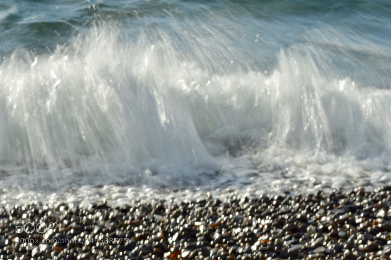 Nikon D3200 sample photo. Untitled photography