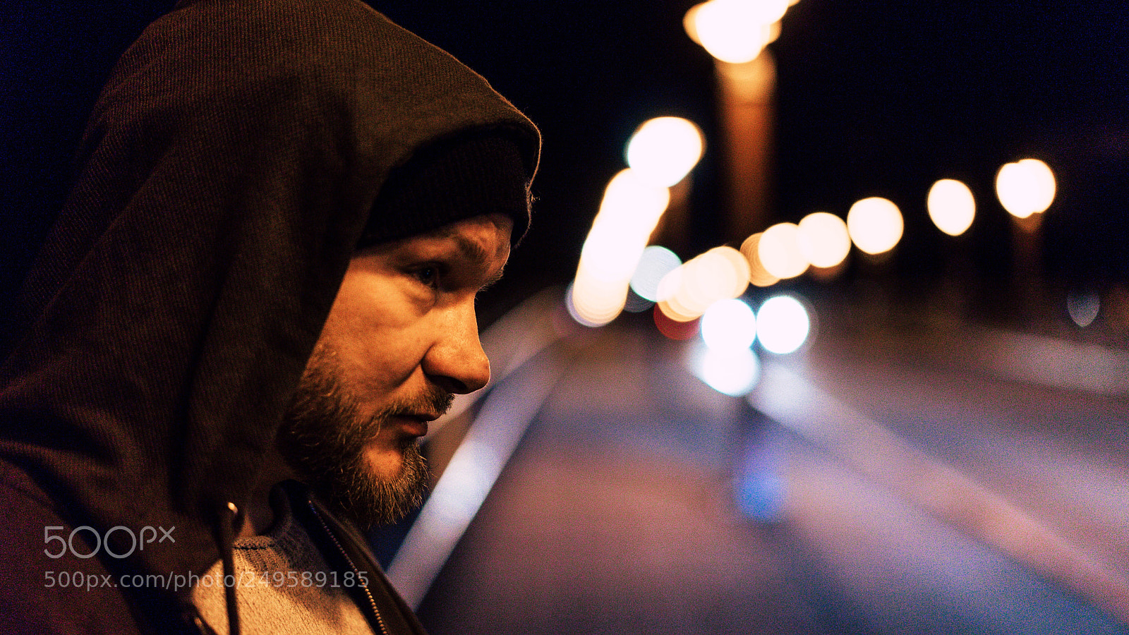 Sony a7 sample photo. Street photography