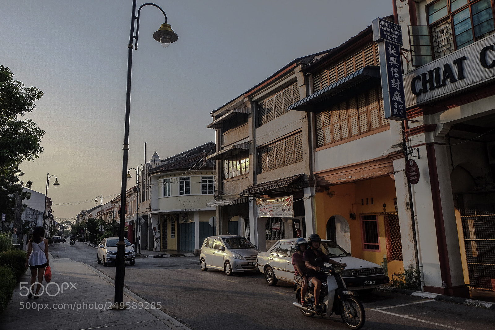 Fujifilm X-T10 sample photo. Untitled photography