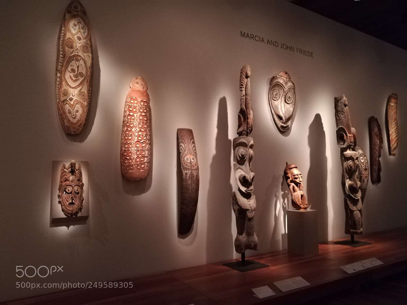 HUAWEI honor 6x sample photo. Mayan sculpture photography